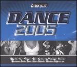 Dance 2005