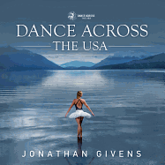Dance Across the USA