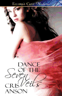 Dance: Dance of the Seven Veils