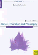 Dance, Education and Philosophy