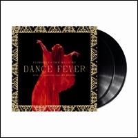 Dance Fever: Live at Madison Square Garden - Florence + the Machine