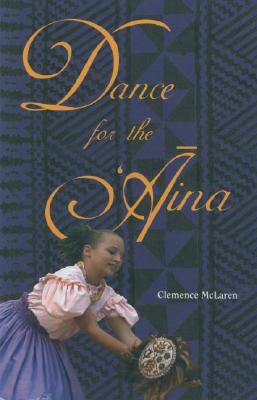 Dance for the Aina - McLaren, Clemence