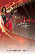 Dance Leaders Advance