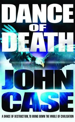 Dance Of Death - Case, John