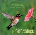 Dance of the Hummingbird