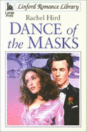 Dance of the Masks