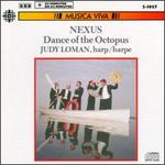 Dance of the Octopus