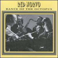 Dance of the Octopus - Red Norvo