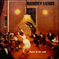 Dance of the Soul - Ramsey Lewis