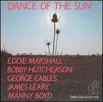 Dance of the Sun - Eddie Marshall