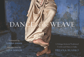 Dance of the Weave