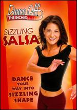 Dance Off the Inches: Sizzling Salsa - Andrea Ambandos