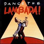 Dance the Lambada!