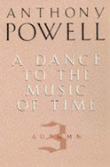 Dance To The Music Of Time Volume 3