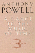 Dance To The Music Of Time Volume 3 - Powell, Anthony