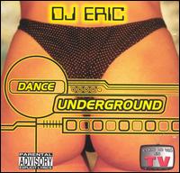 Dance Underground - Various Artists