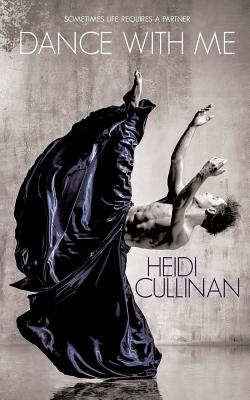 Dance With Me - Cullinan, Heidi