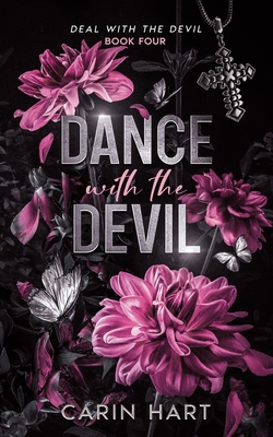 Dance with the Devil - Hart, Carin