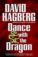 Dance with the Dragon - Hagberg, David