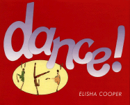 Dance! - 