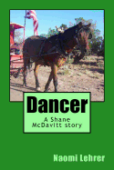 Dancer: A Shane McDavitt Story