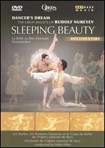 Dancer's Dream: The Great Ballets of Rudolf Nureyev - Sleeping Beauty - Franois Roussillon; Rudolf Nureyev