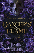 Dancer's Flame