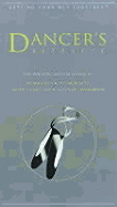 Dancer's Resource: The Watson-Guptill Guide to Workshops, Conferences, Artists' Colonies and Academic Programs - Jones, Mark, RN, and Watson-Guptill Publishing, and Billboard Books