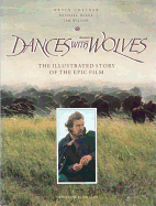 Dances W/Wolves M/TV