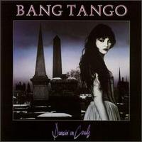 Dancin' on Coals - Bang Tango