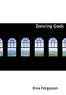 Dancing Gods