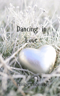 Dancing in Love