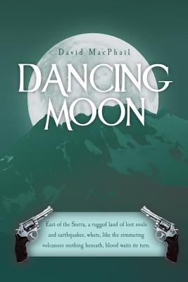 Dancing Moon - MacPhail, David