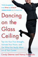 Dancing on the Glass Ceiling