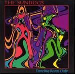 Dancing Room Only