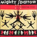 Dancing Shoes - Mighty Sparrow