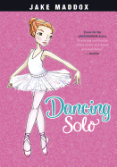 Dancing Solo