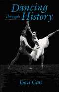 Dancing Through History