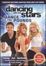 Dancing with the Stars: Dance Off the Pounds