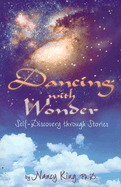 Dancing with Wonder: Self-Discovery Through Stories