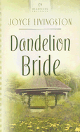 Dandelion Bride