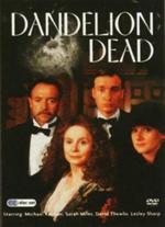 Dandelion Dead - Mike Hodges