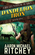 Dandelion Iron