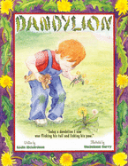 Dandylion