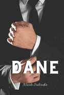 Dane