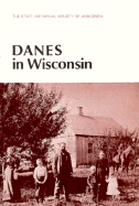 Danes in Wisconsin