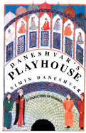 Daneshvar's Playhouse - Daneshvar, Simin -, and Mafi, Maryam - (Translated by)