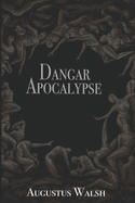 Dangar Apocalypse