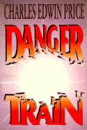 Danger Train