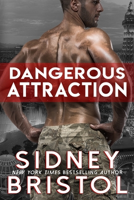 Dangerous Attraction - Bristol, Sidney